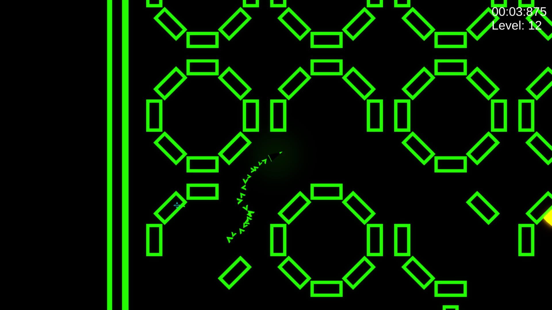 PolyBoost screenshot 1