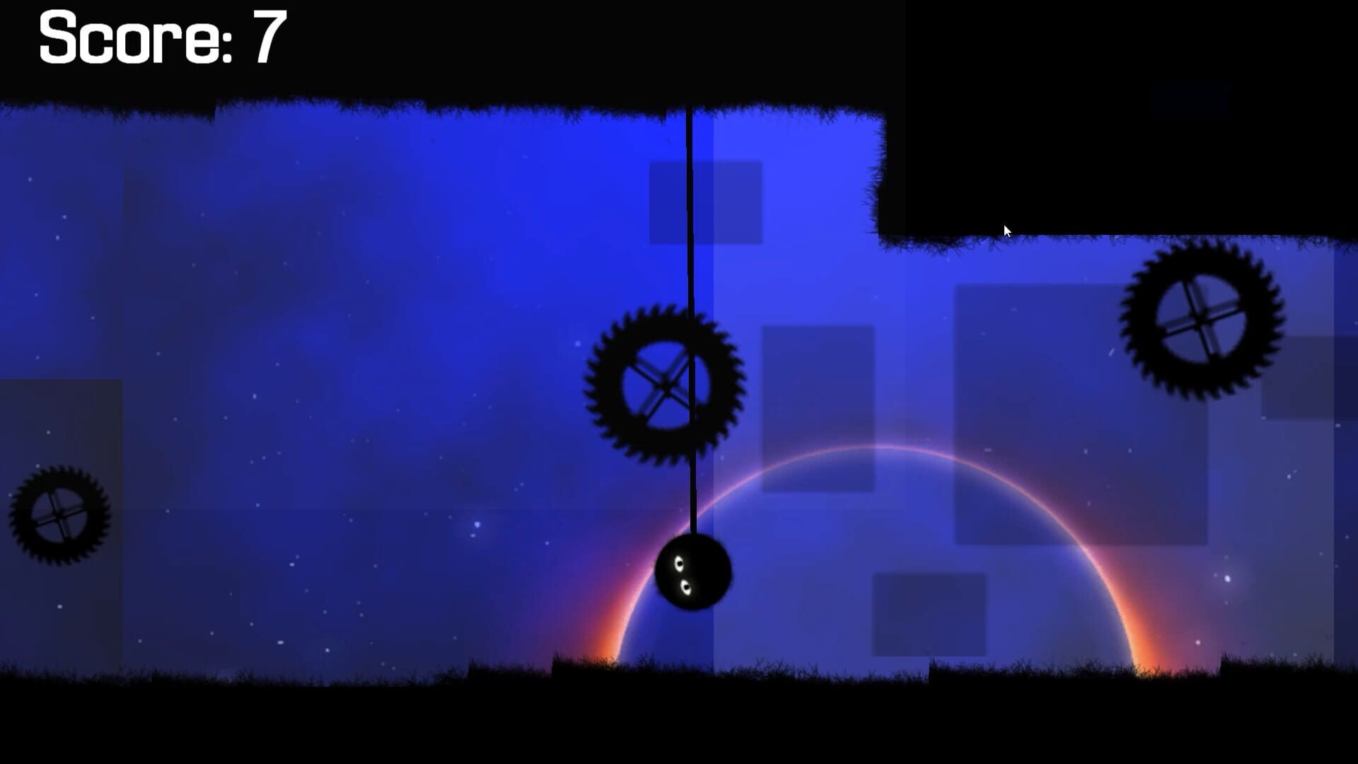 My Name Is Velcro screenshot 1