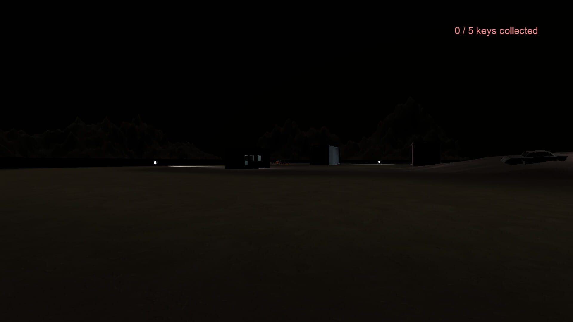 Junkyard Fury screenshot 1