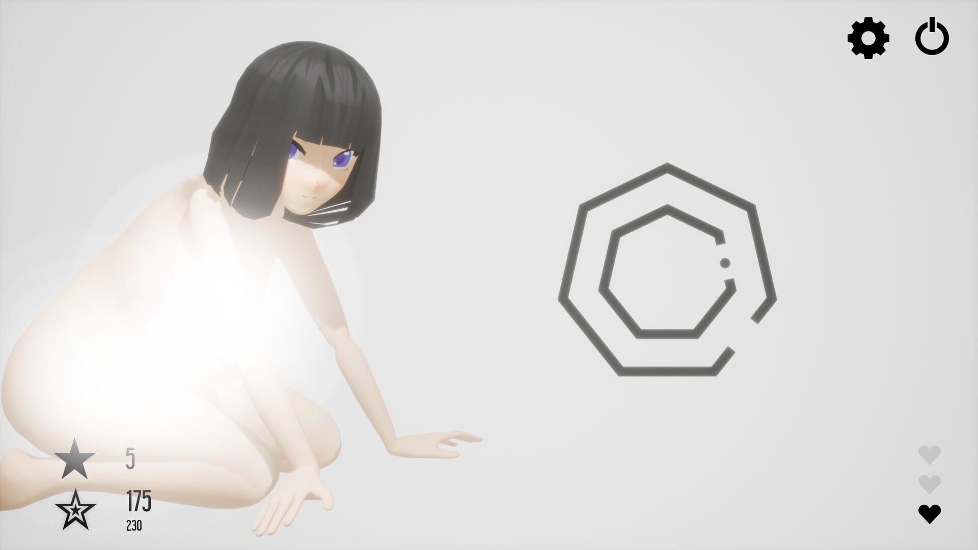 Chill IV screenshot 1