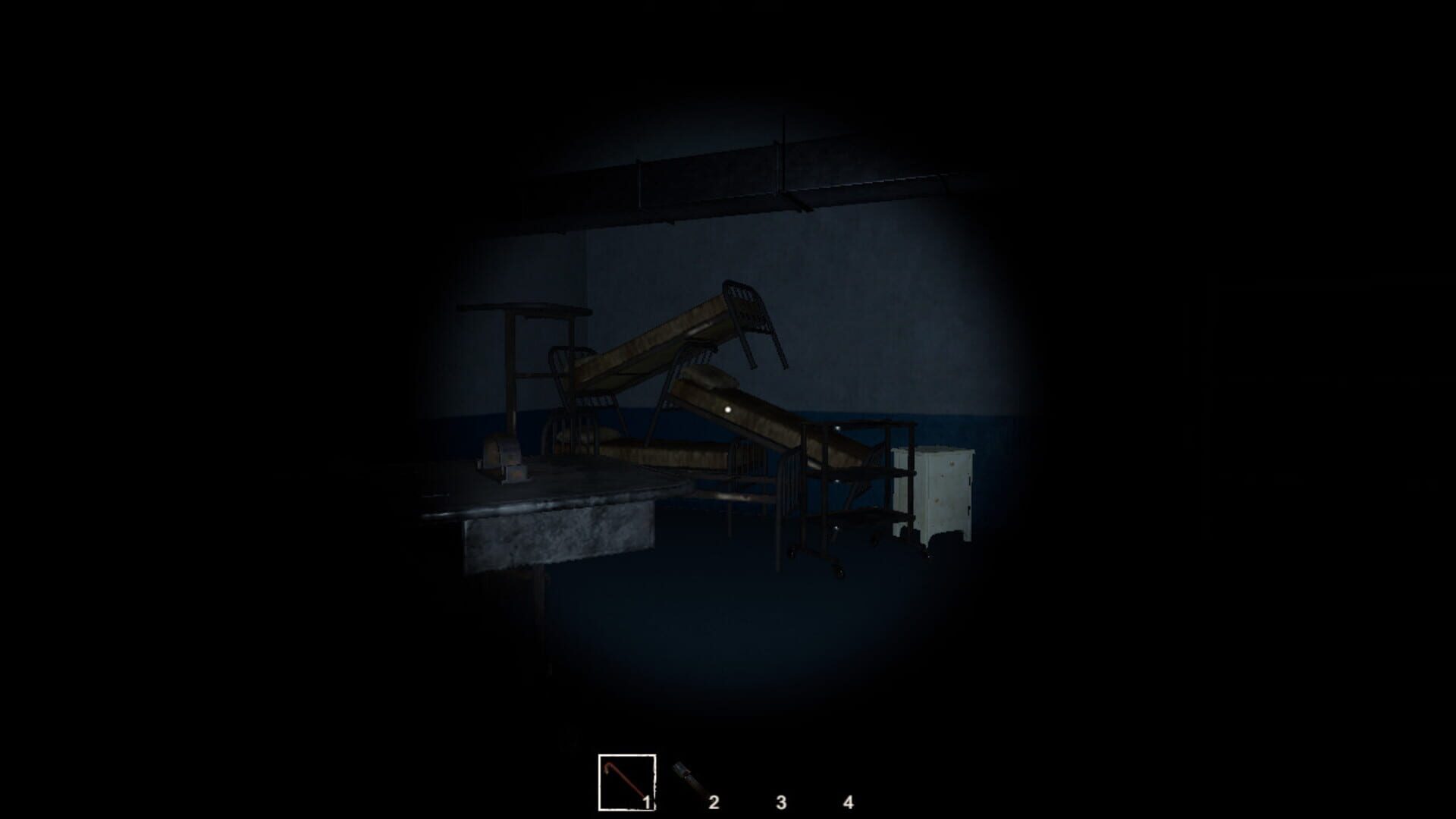Don't run out of Soda screenshot 1