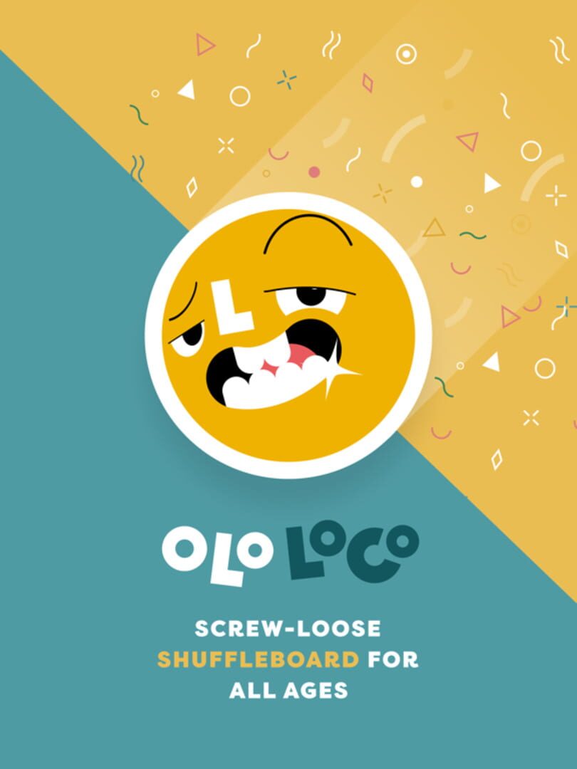 Olo Loco screenshot 1