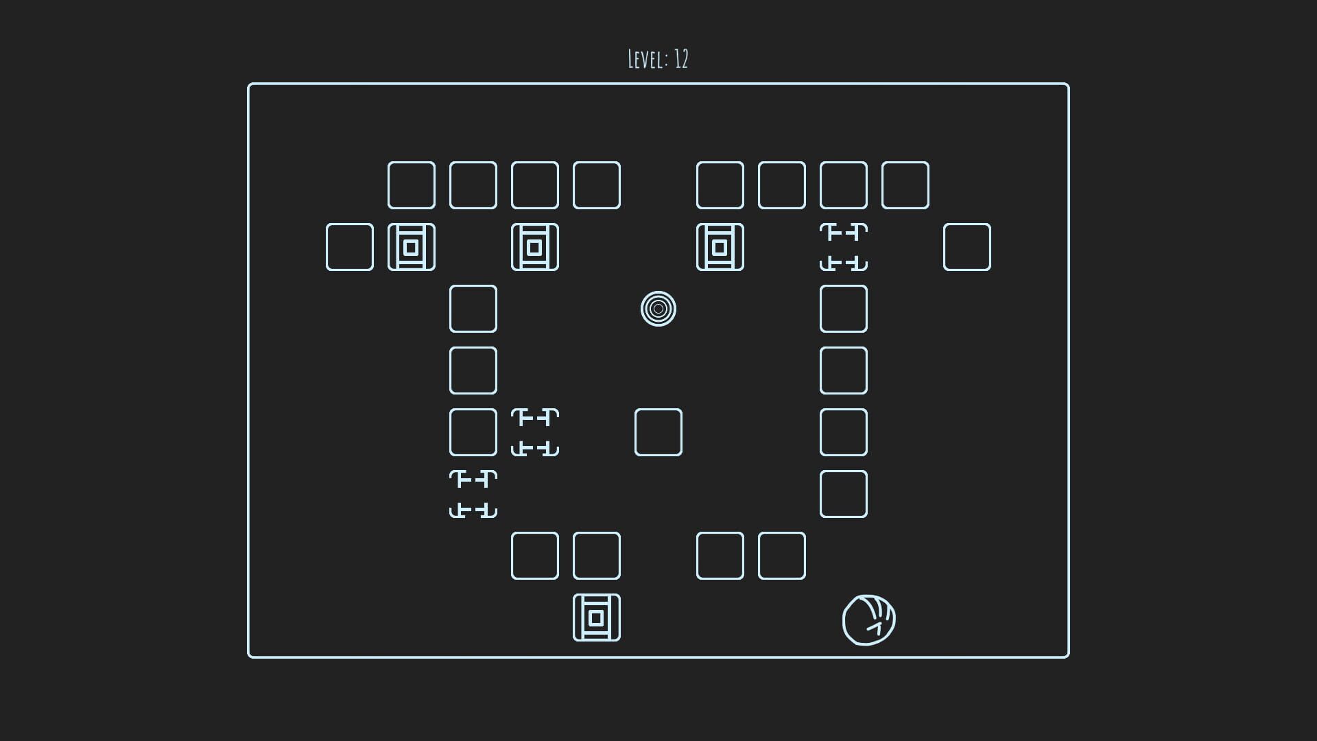 TatuBall screenshot 1