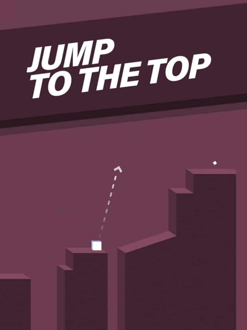 Climb Jump screenshot 1