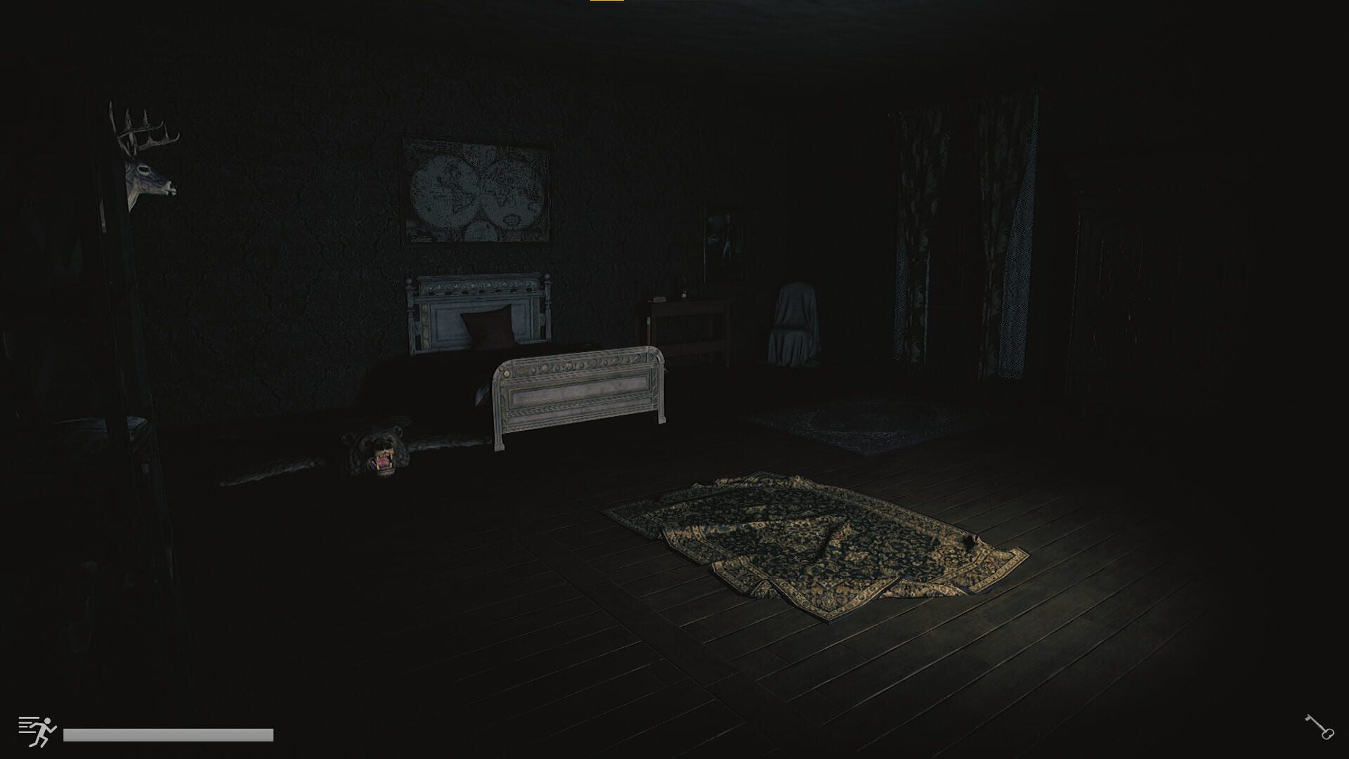 Nosos screenshot 1