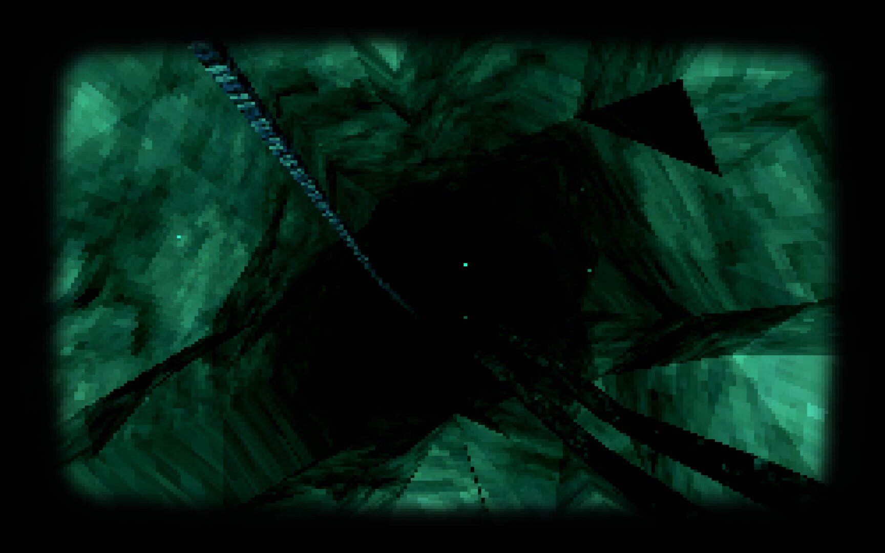 I Spoke to God screenshot 1