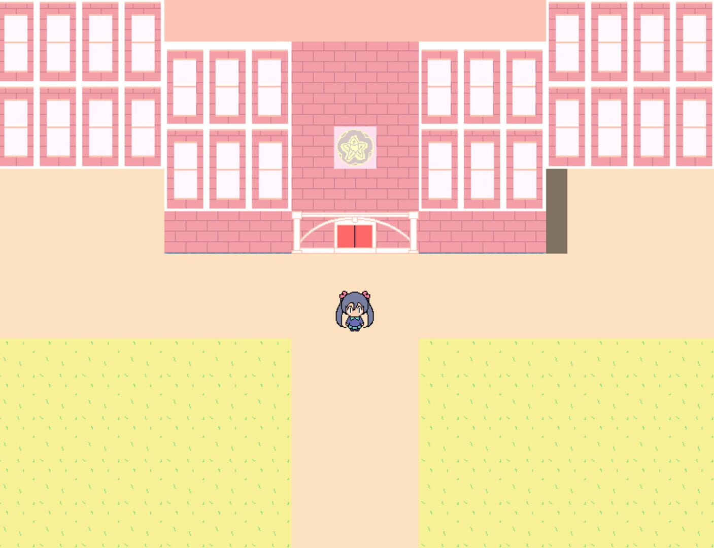 Heart Rocket screenshot 1