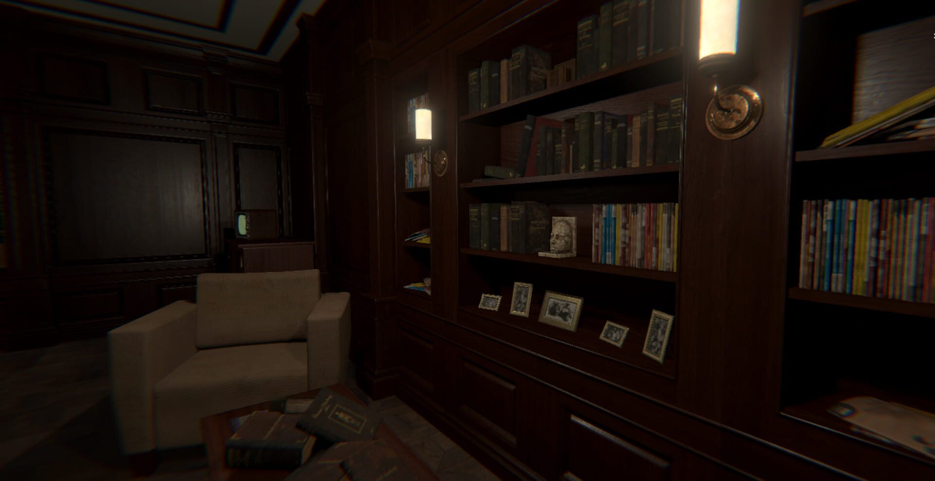 13: Origin screenshot 1