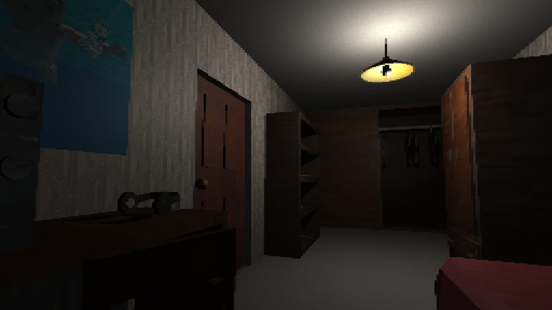TV Night screenshot 1