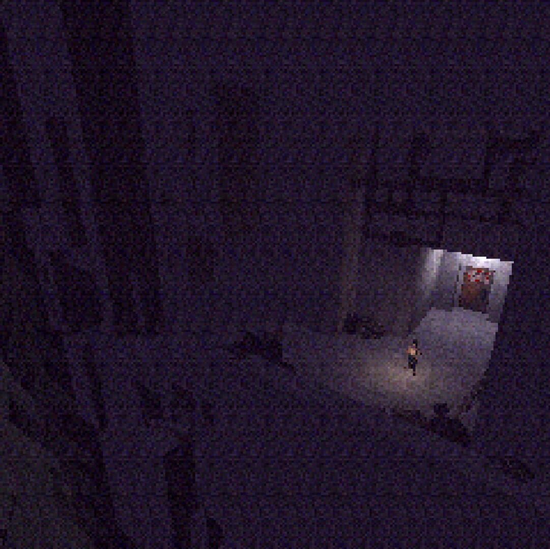 The Devil screenshot 1