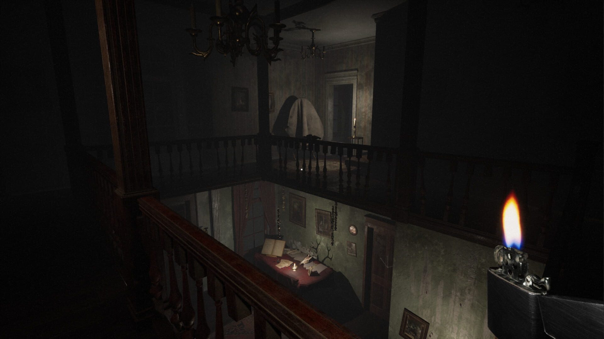 Prognostic screenshot 1