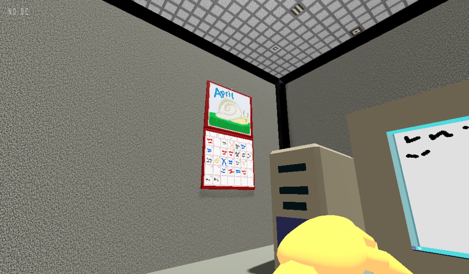 Why Is Office Coffee So Bad? screenshot 1