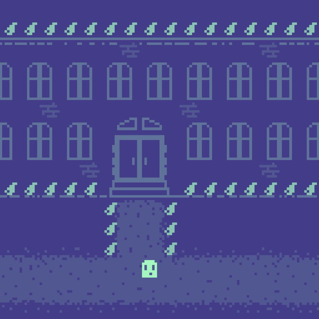 B.o.o.o. screenshot 1