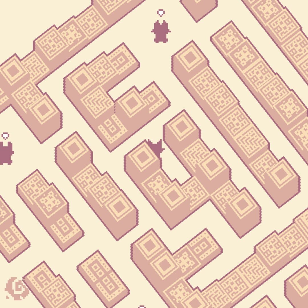 Step screenshot 1