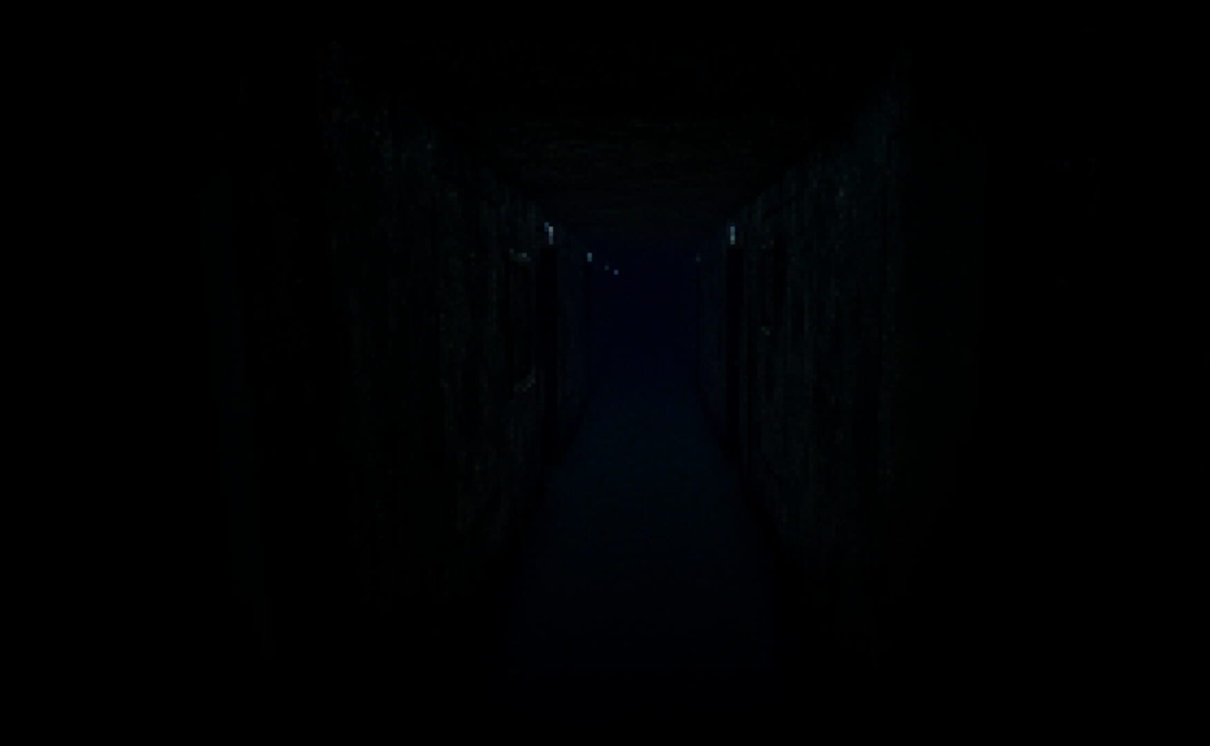 ReStreamed screenshot 1