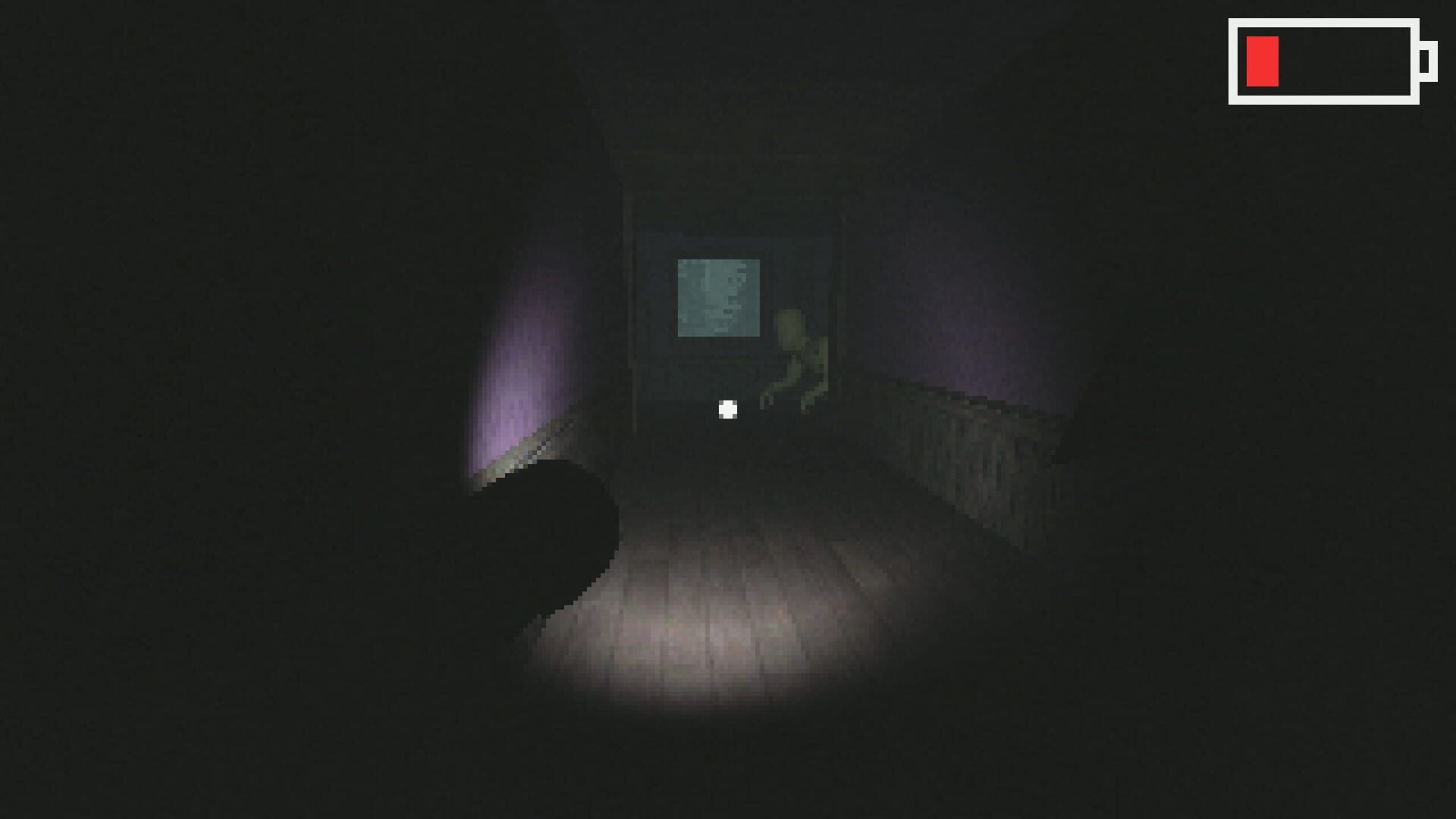 78 Hour Rain screenshot 1
