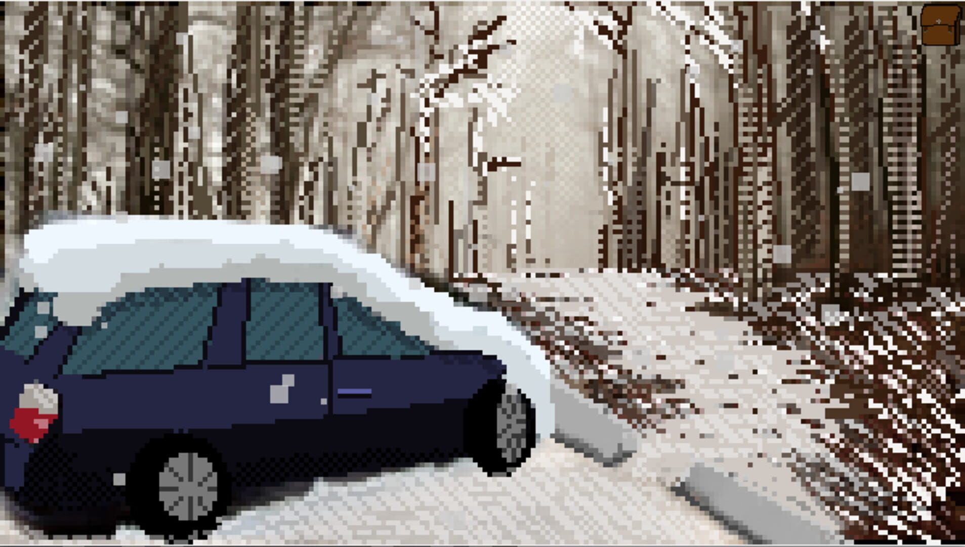 Cozy screenshot 1