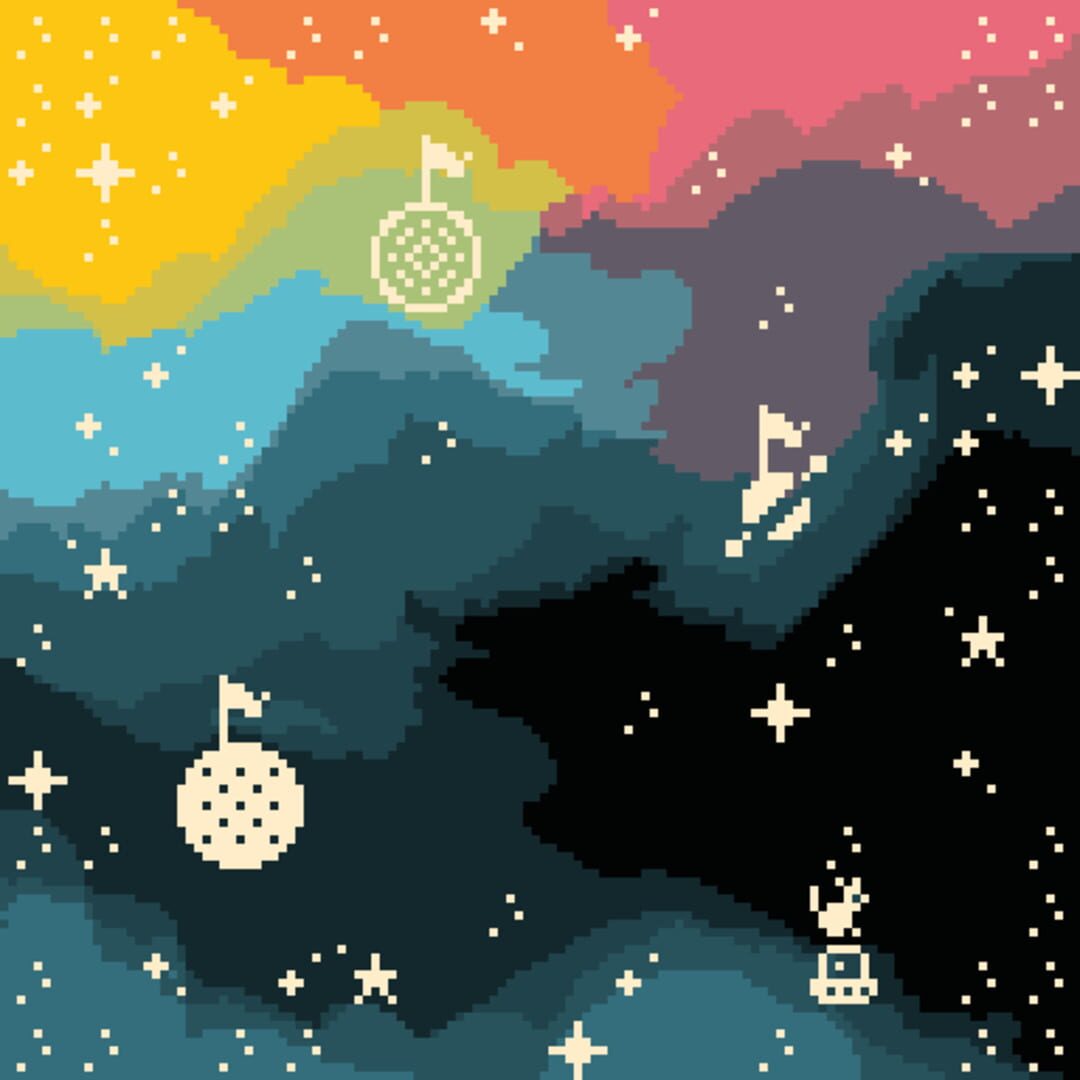 Space Rat screenshot 1