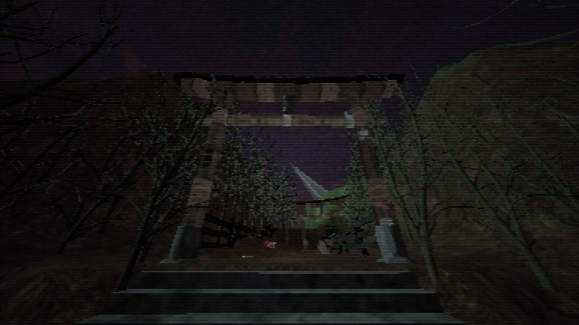 Lure screenshot 1