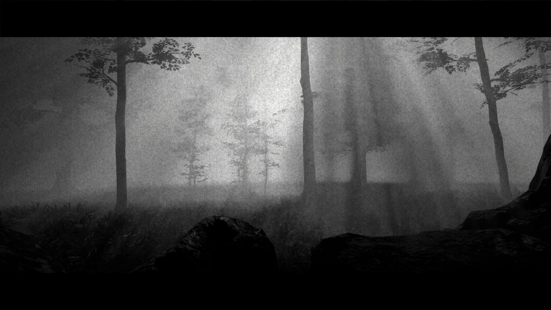 The Colossus Is Coming: The Interactive Experience screenshot 1
