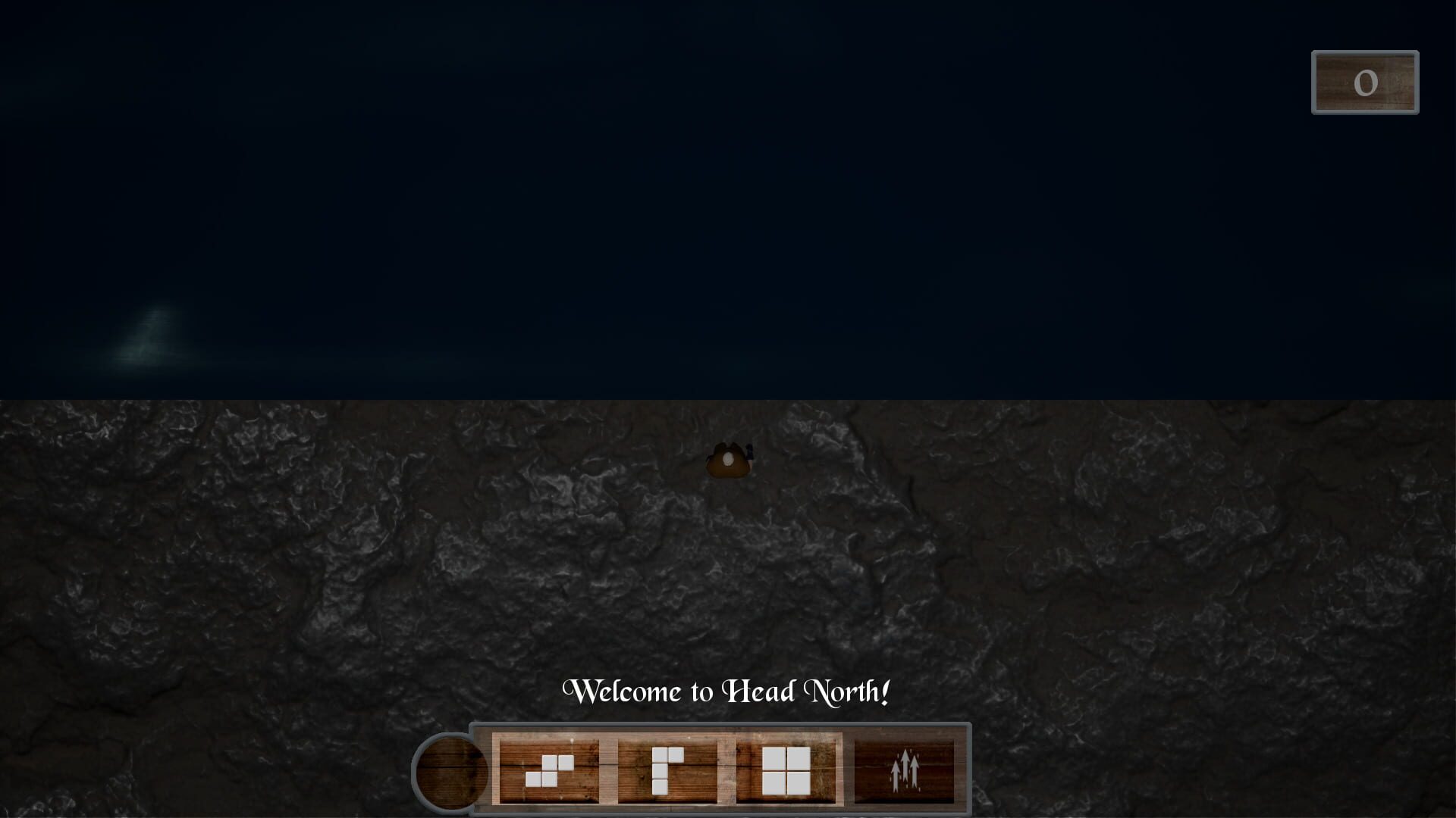 Head North screenshot 1
