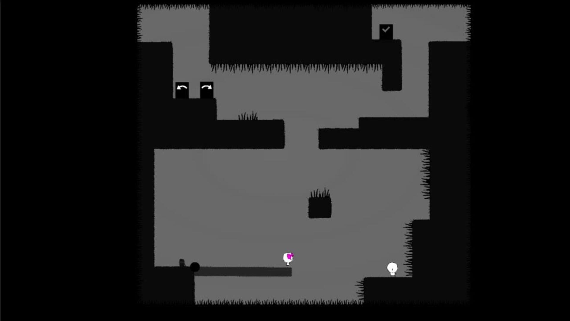 Him & Her 3 screenshot 1