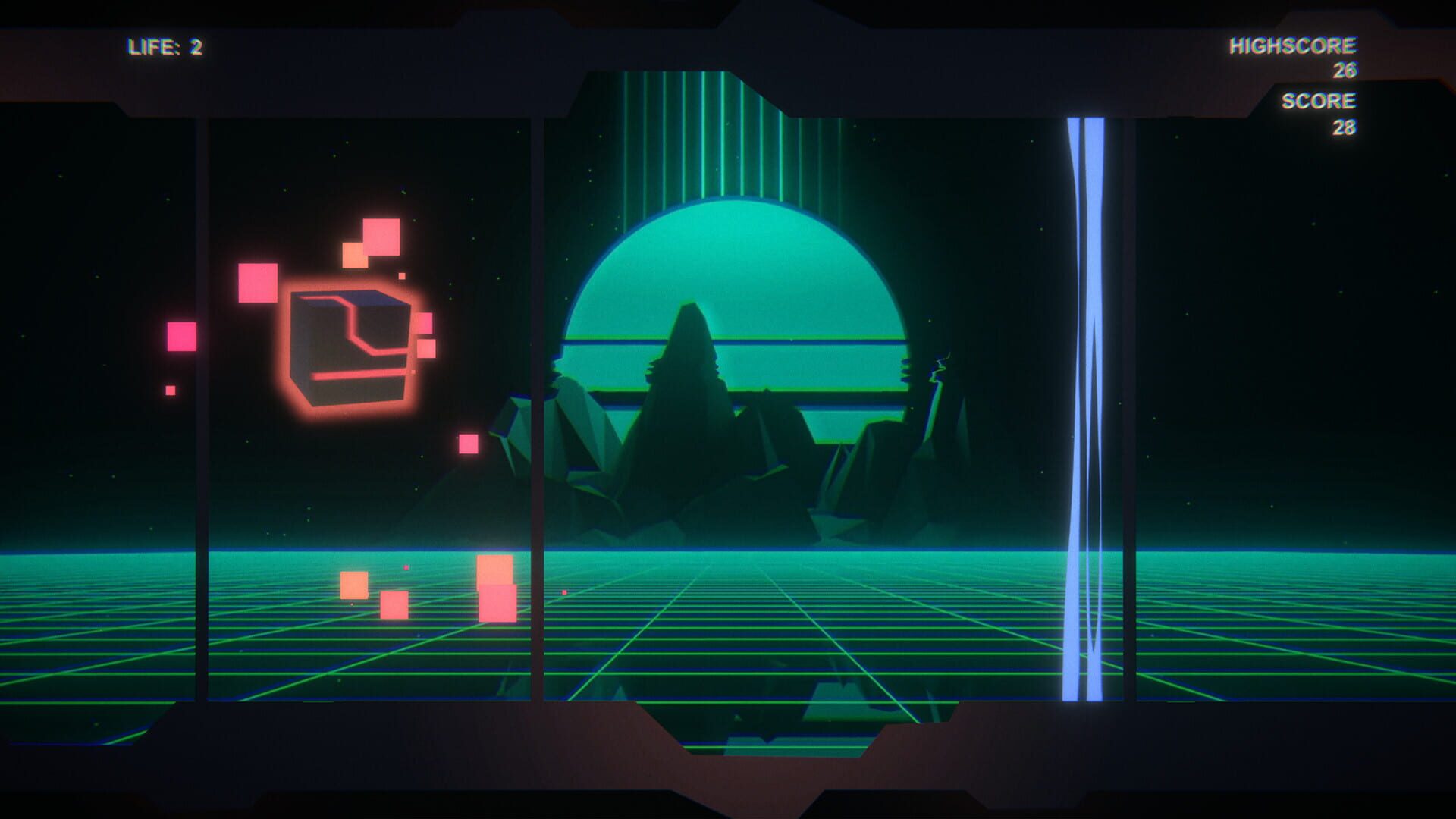 Coolbit screenshot 1