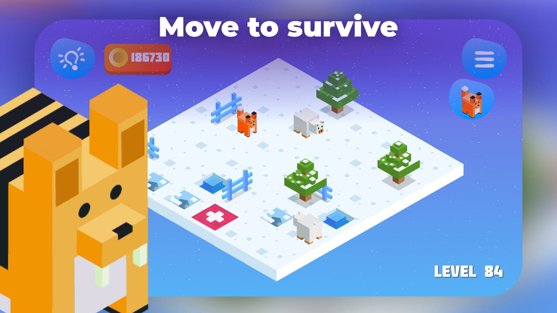 Maverta screenshot 1