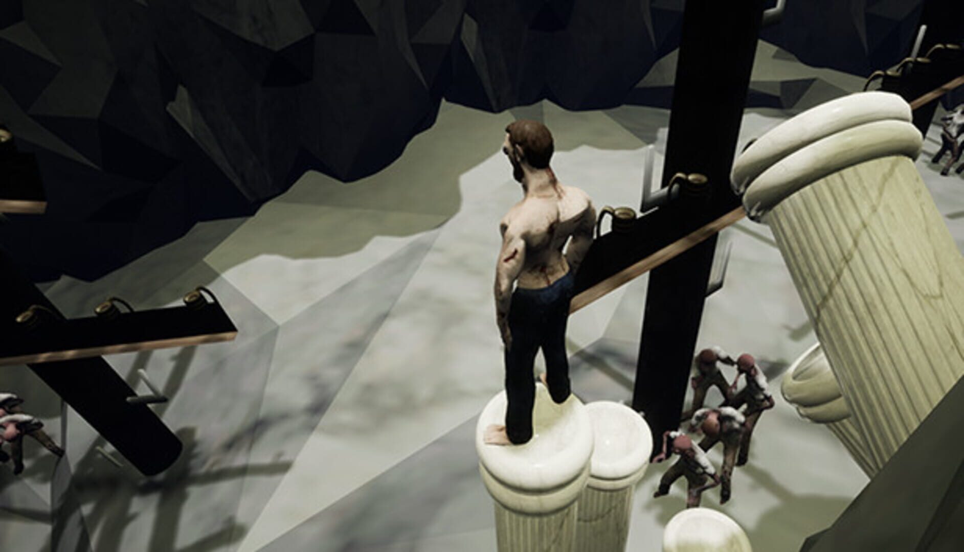 Neden screenshot 1