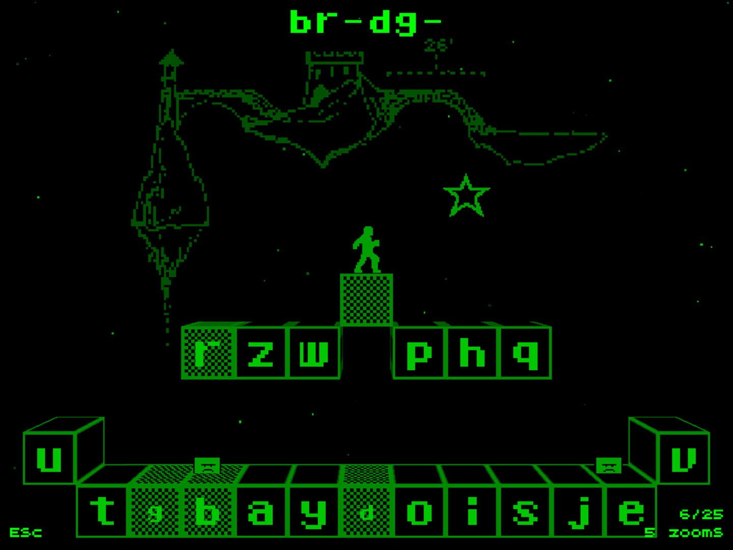 Plangman screenshot 1