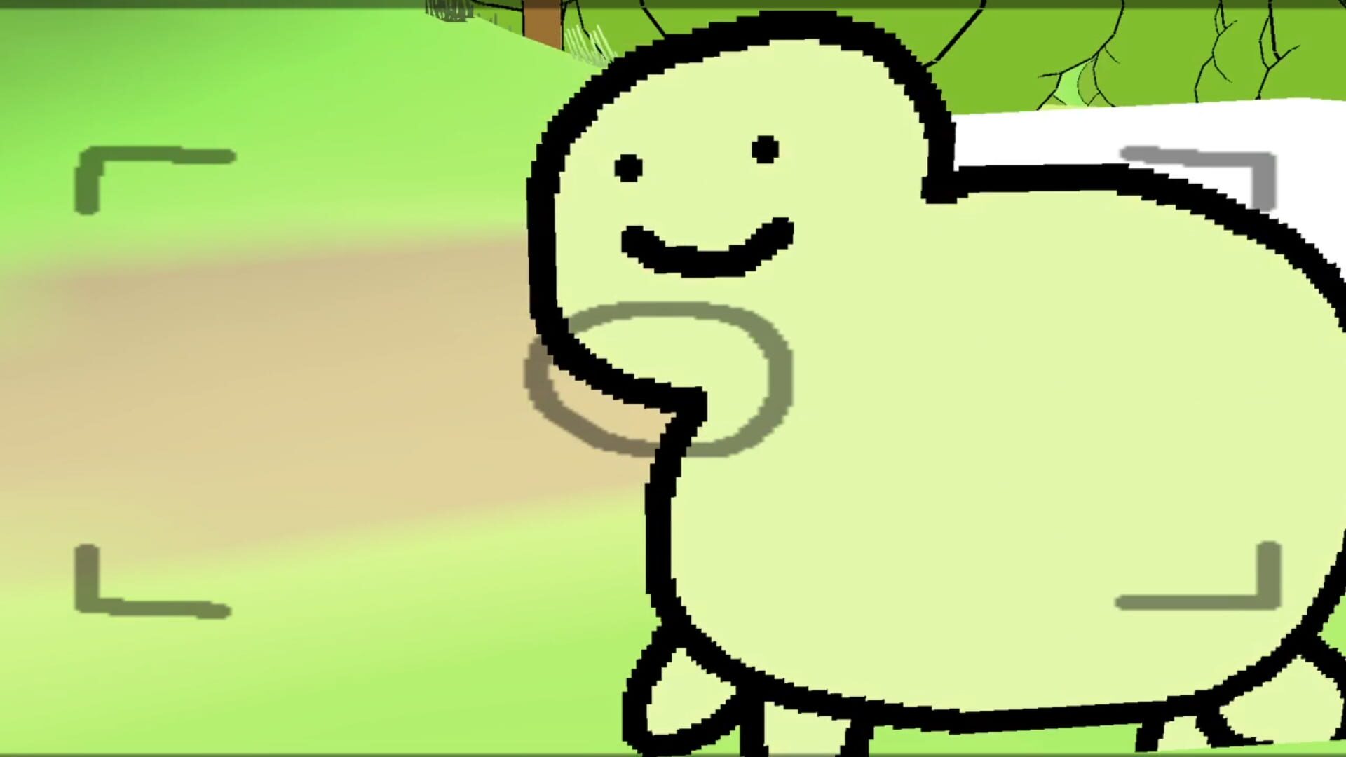 QT screenshot 1