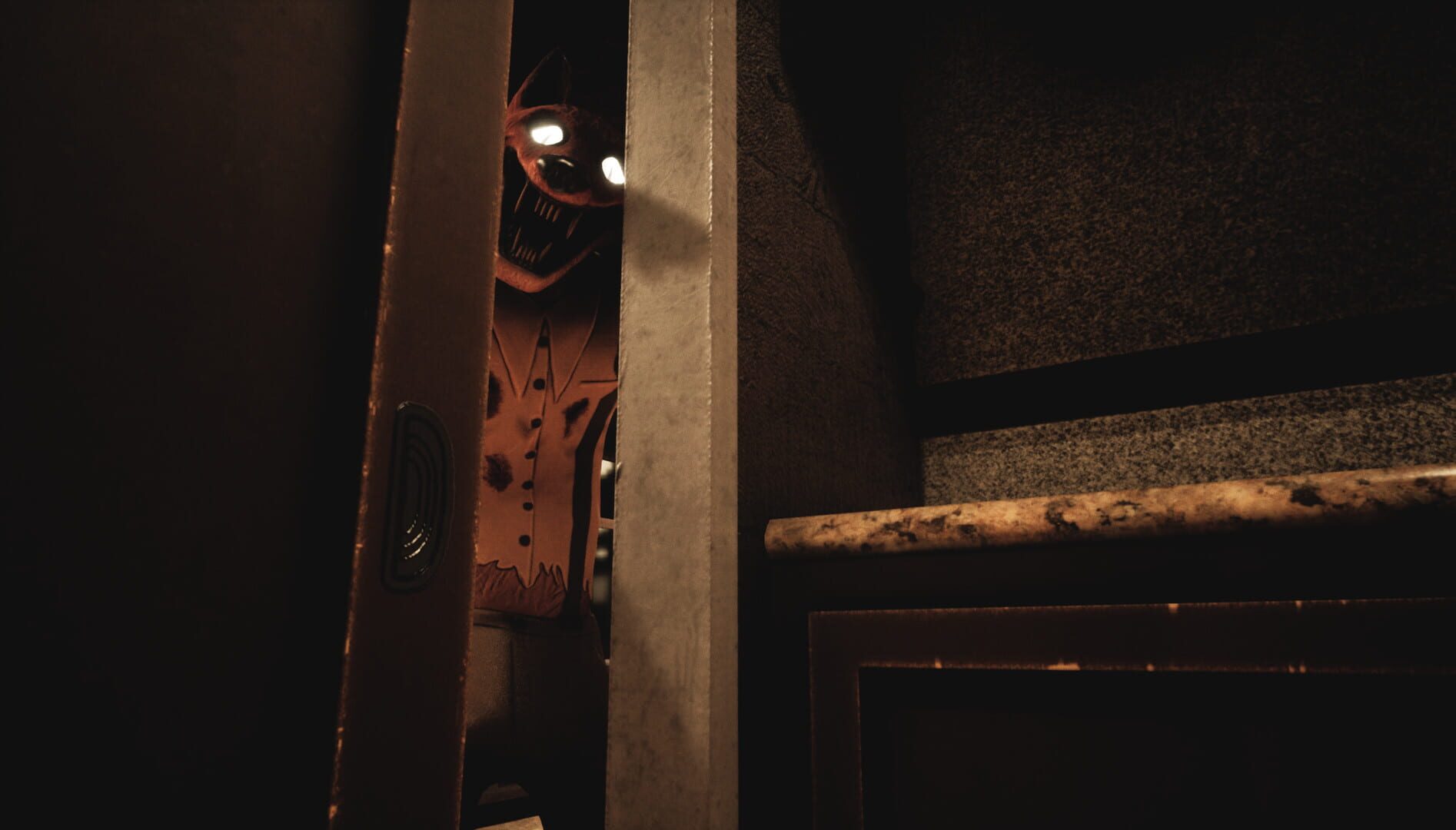 Leenie Boog screenshot 1