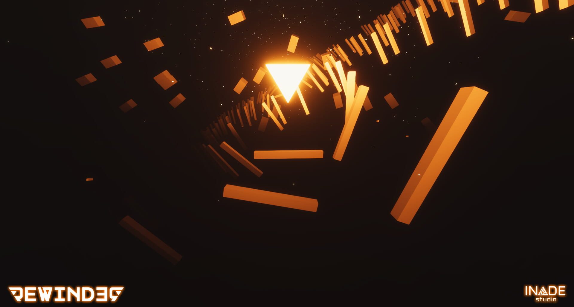 Rewinder screenshot 1