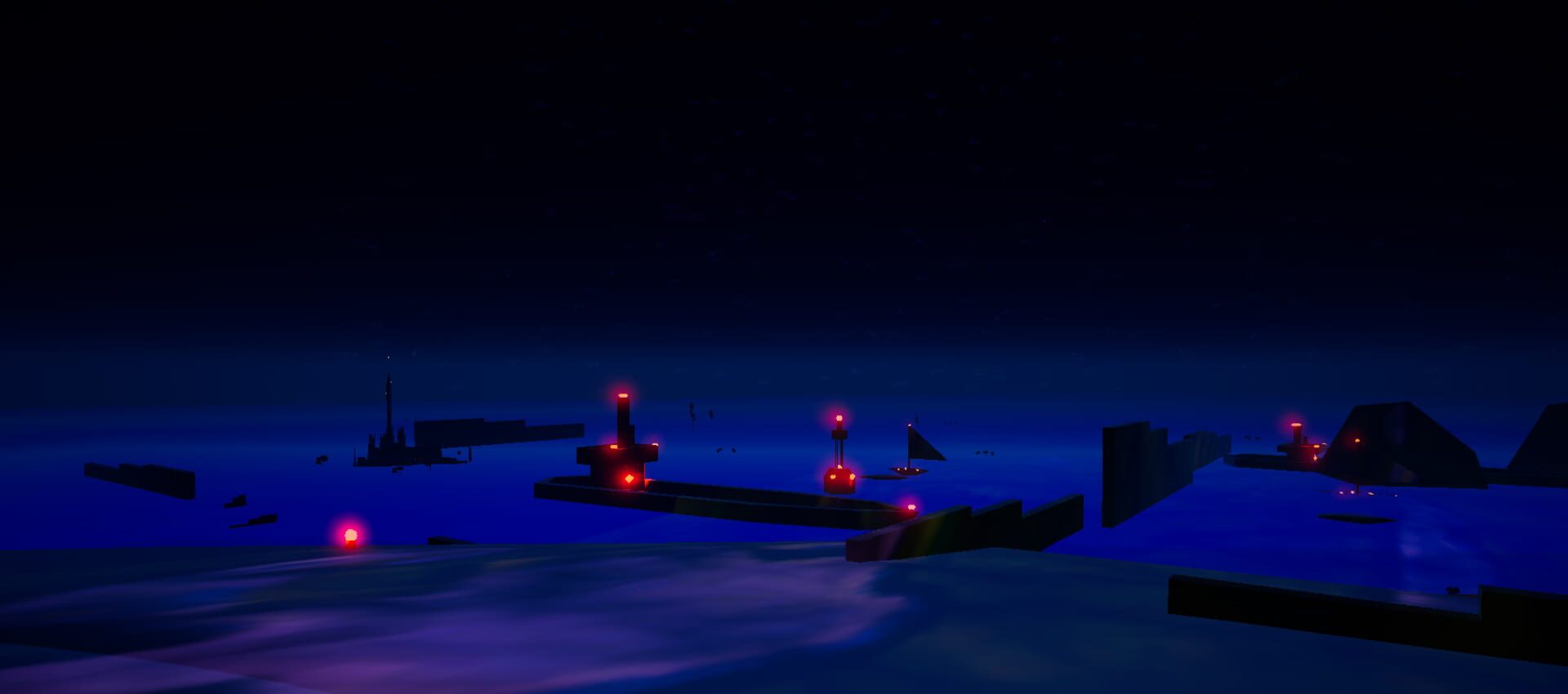 The Lesser Known Cities of Europe screenshot 1