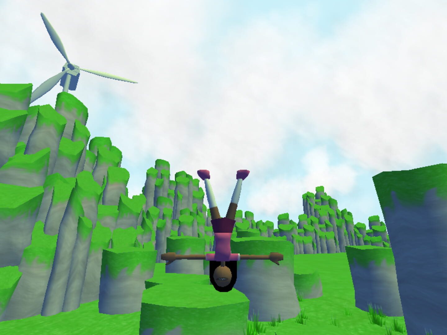 KateLabs screenshot 1