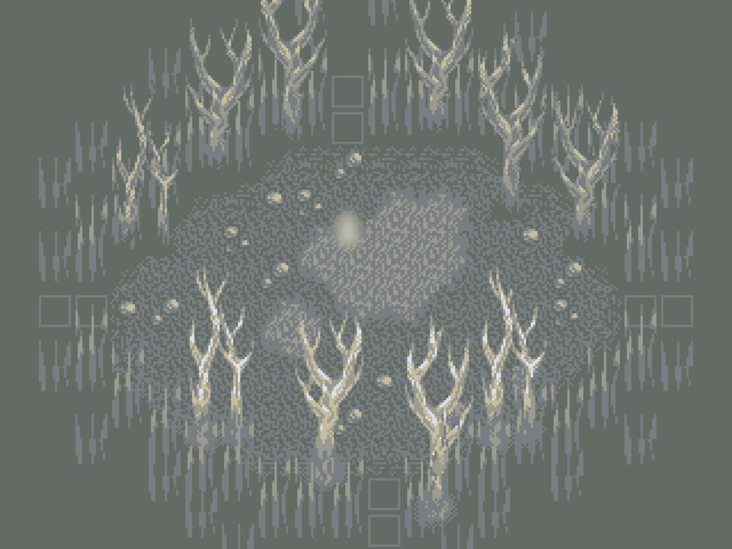 Wire Wood Daughters screenshot 1