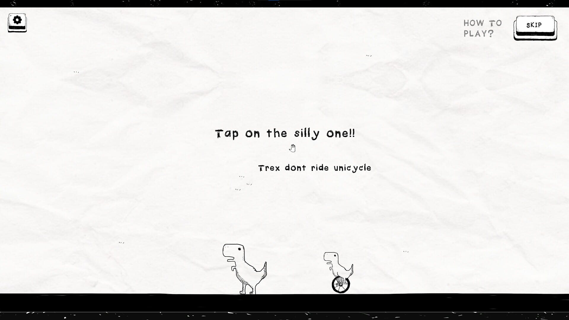 It's Kooky screenshot 1