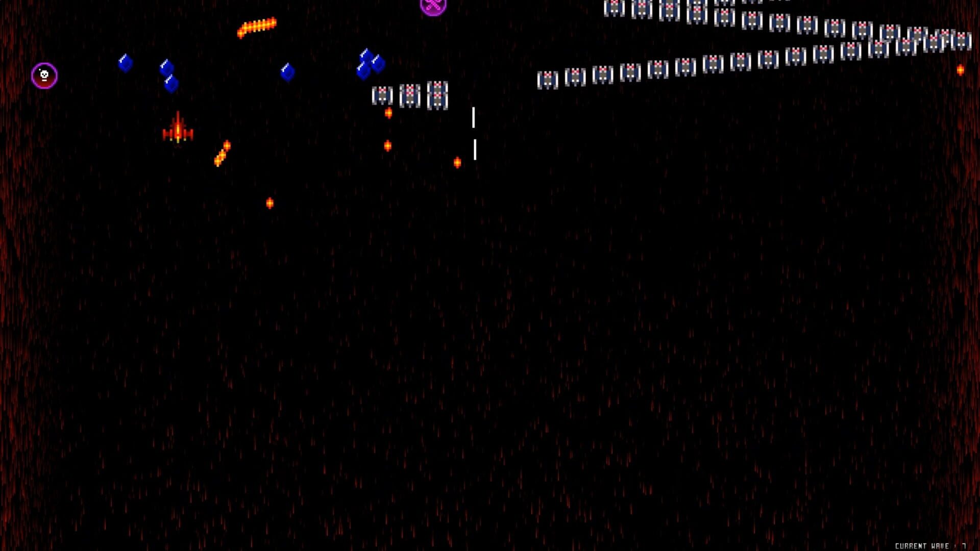 Netherspace 2 screenshot 1