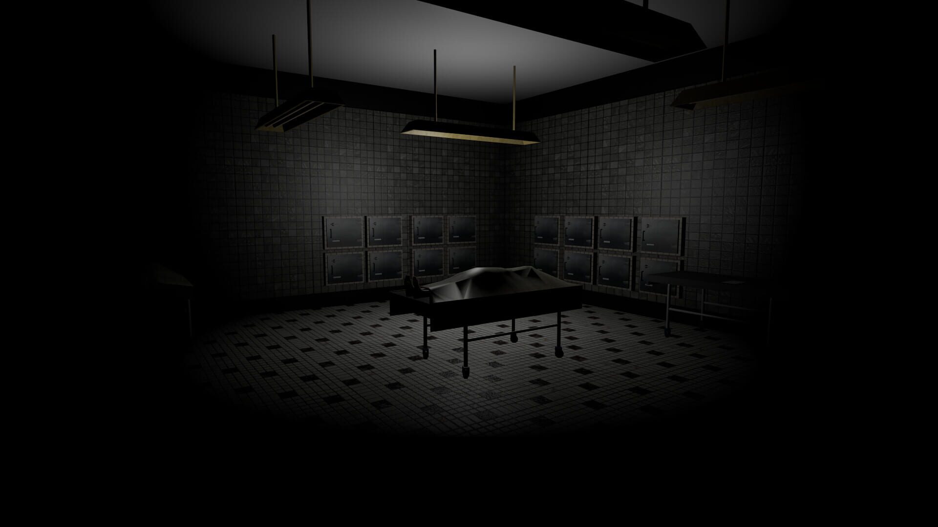 Heradonia screenshot 1
