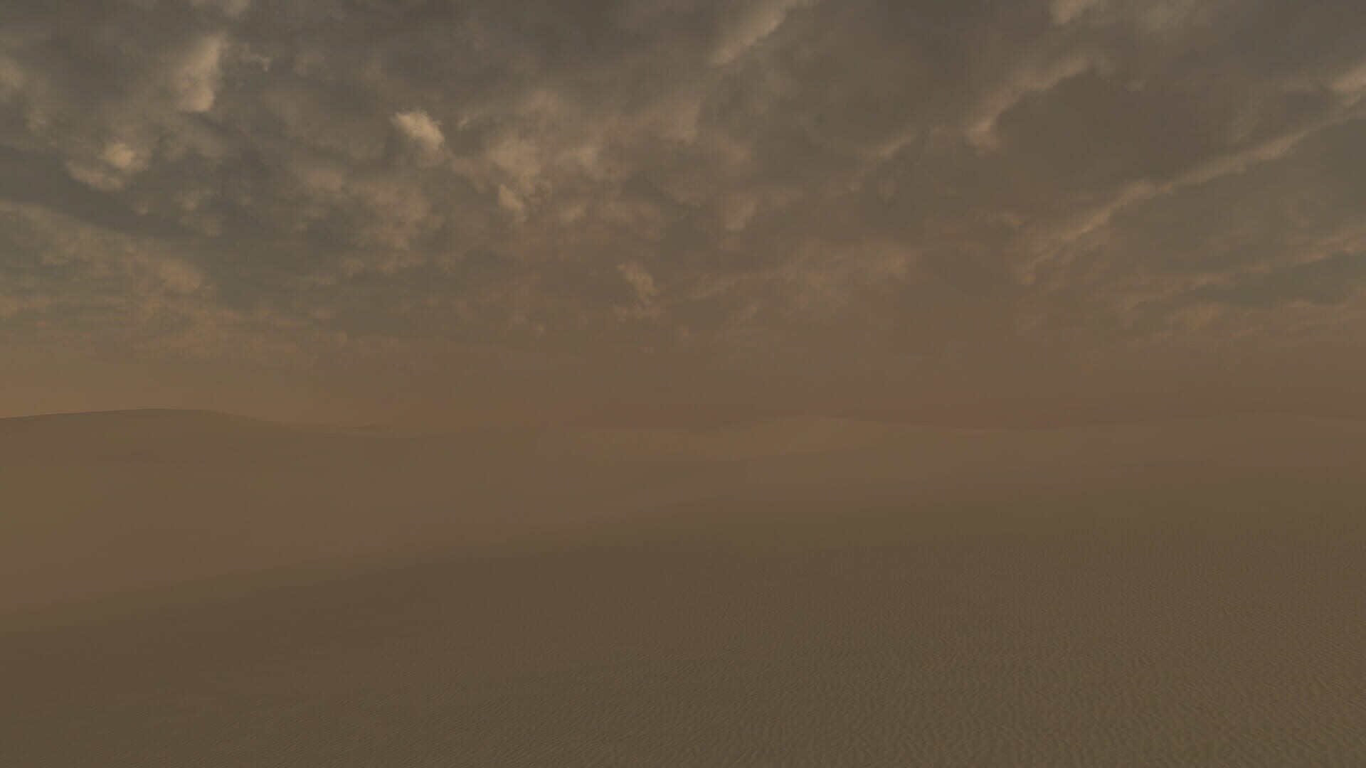 Coma: Lost in the Maze screenshot 1
