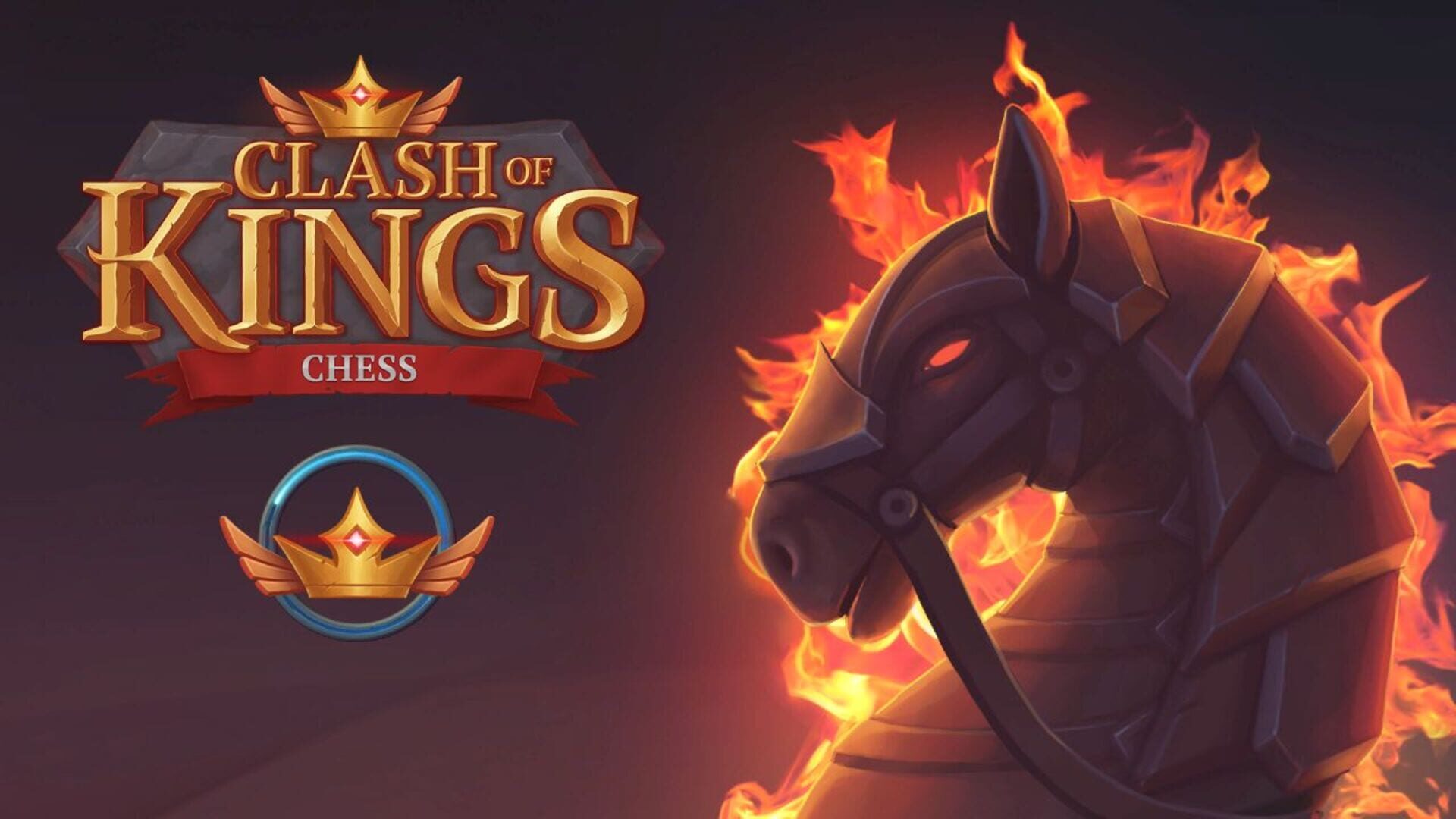 Chess: Clash of Kings screenshot 1