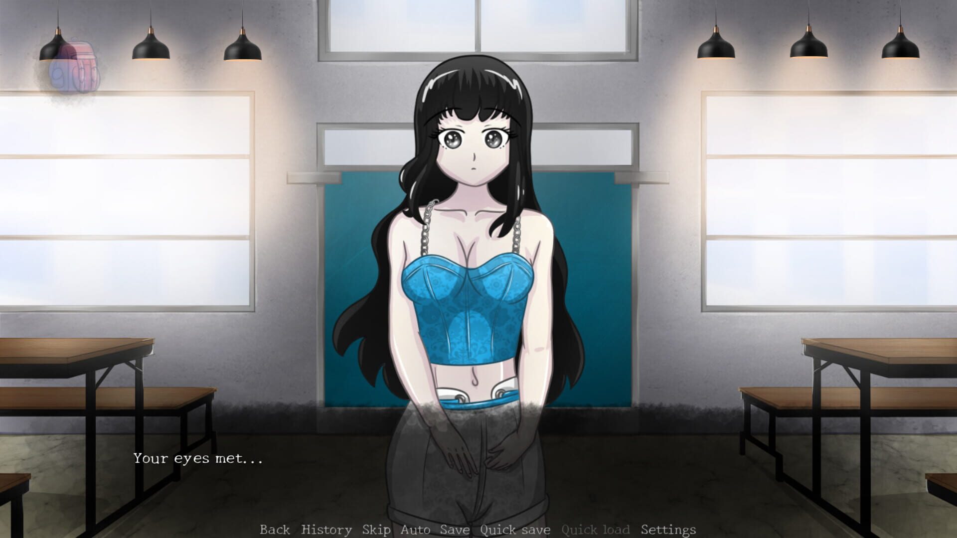 Porcelana screenshot 1