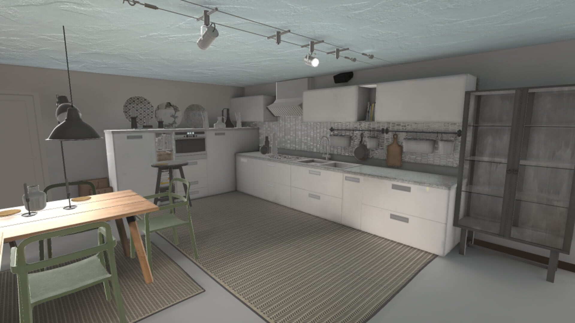 Endling screenshot 1