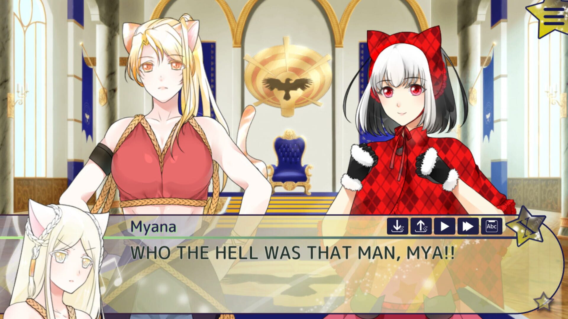 How to Sing to Open Your Heart: Remastered screenshot 1