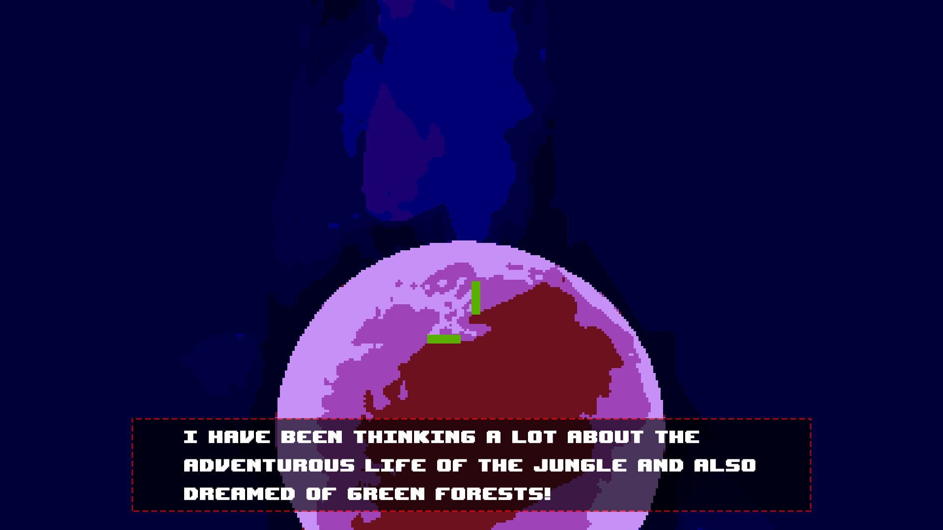 Moveit screenshot 1