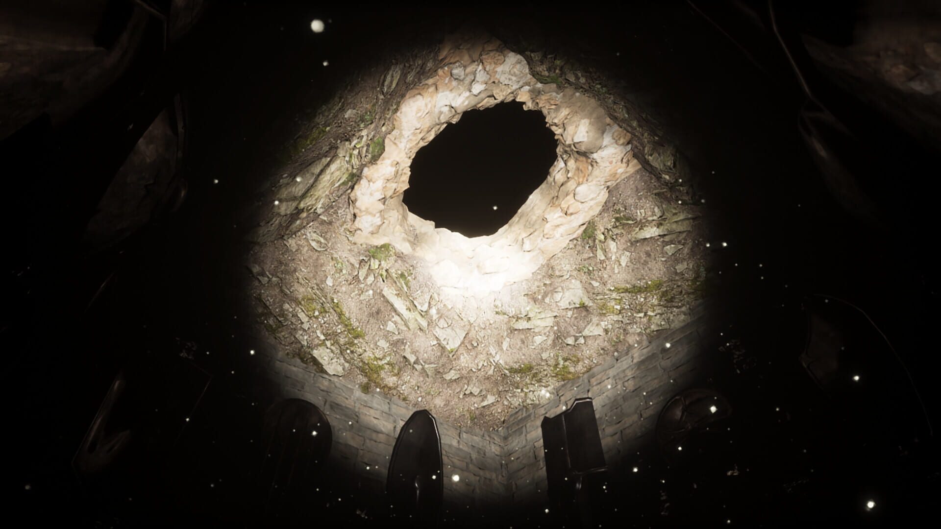 Gogte screenshot 1
