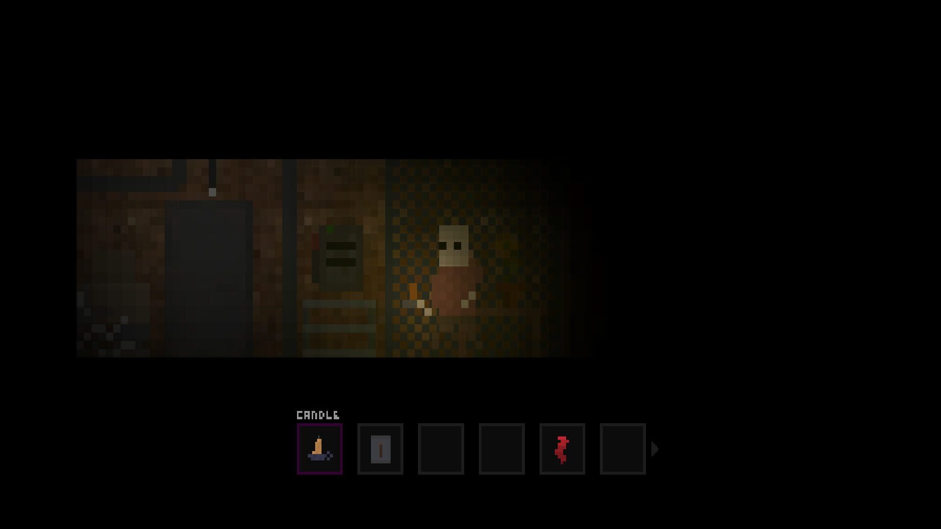Turn off the light screenshot 1