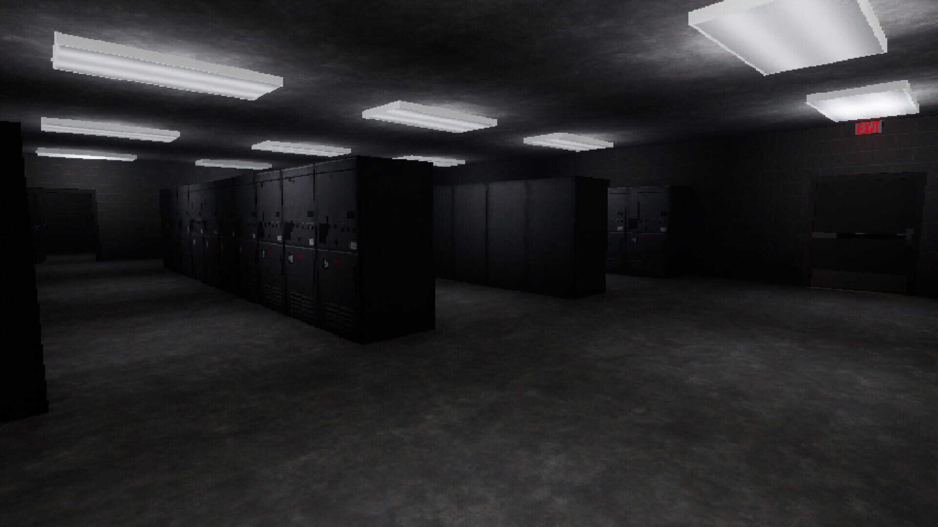 Sabbuth screenshot 1