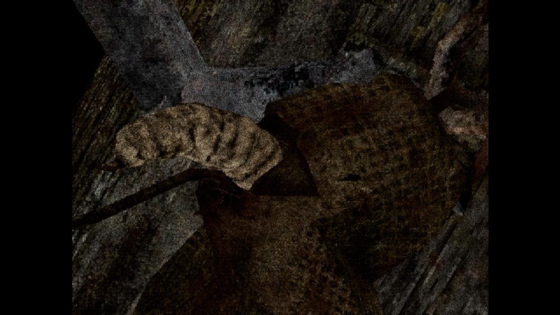 Labyrinth of the Demon King screenshot 1