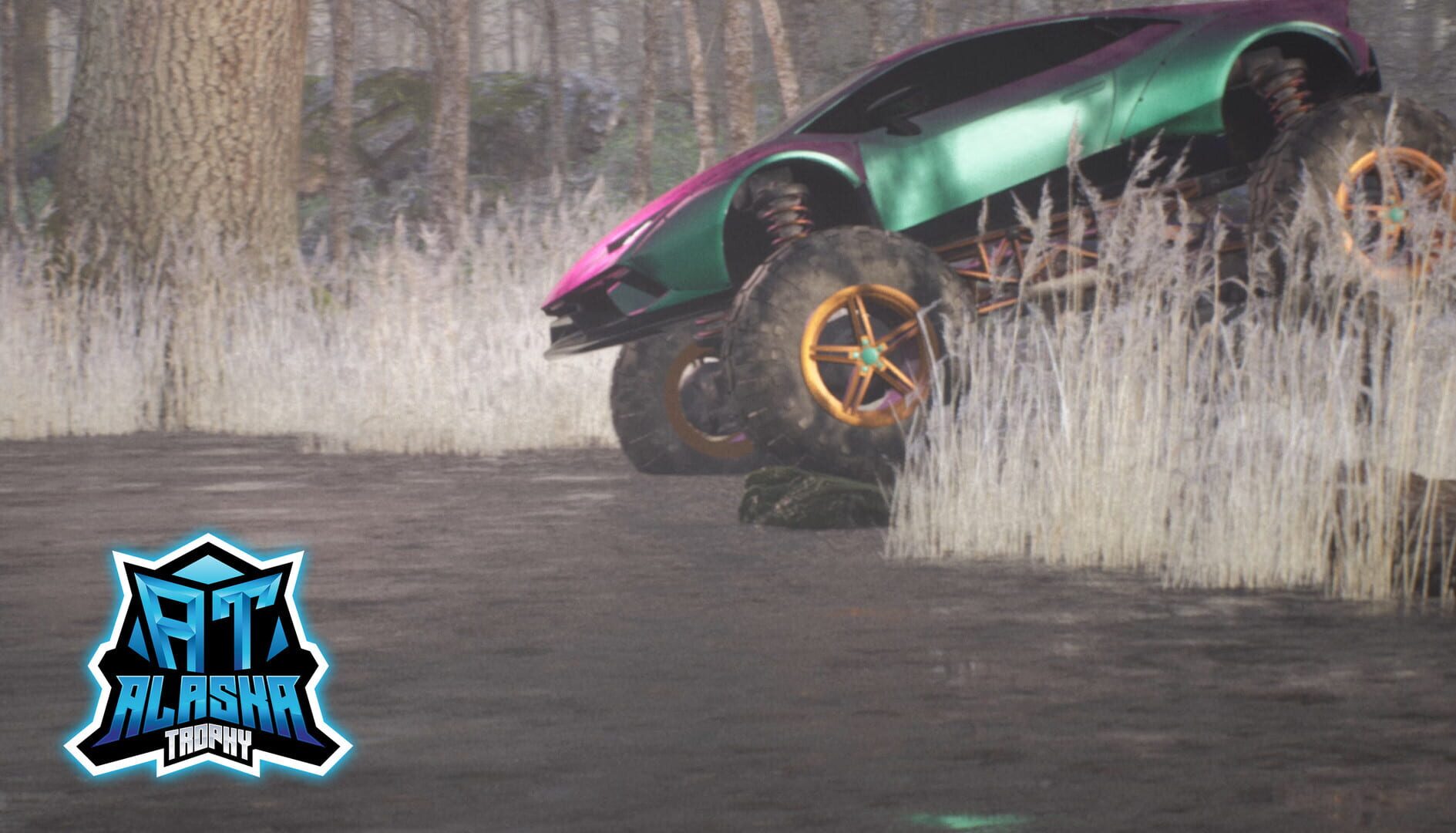 Arizona Derby 2 screenshot 1
